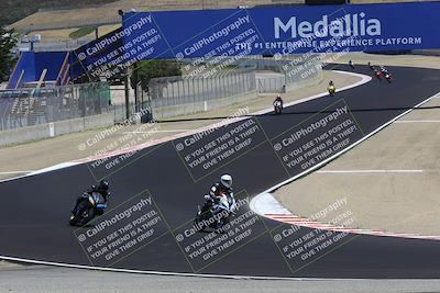 media/Jul-18-2023-TrackDaz (Tue) [[c78713341e]]/B Group/1140am (Turn 5)/